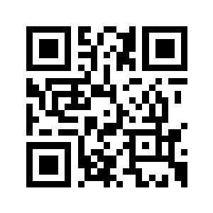 让流墨墨脸色微木二维码生成