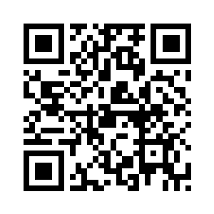 让海外宗门的武者修炼起来二维码生成
