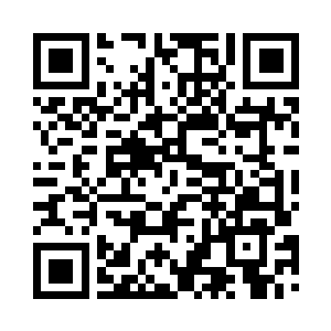 让混沌兽和域外天魔的攻击为之一滞二维码生成