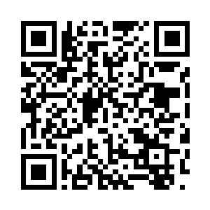 让游四海哭笑不得是连天宫的探子都有二维码生成