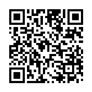 让滨海市国资委的一众同志既惊骇又忙乱二维码生成