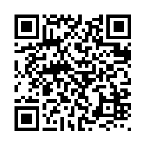 让火云狮把灵兵殿的出口堵了起来二维码生成