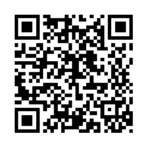 让灭月这三个家伙赶紧的把实力提升上来二维码生成