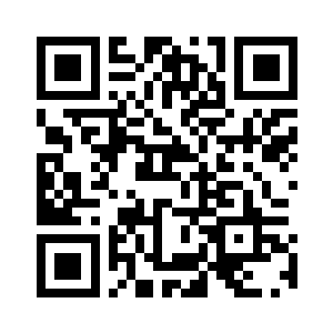 让灵魂波动笼罩整个星域战场二维码生成