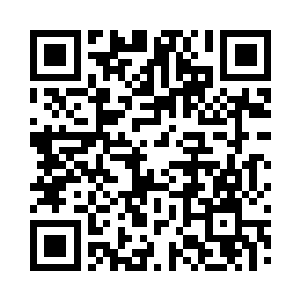 让灼星军团的山匪们宛如听到了死神的呼叫二维码生成