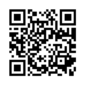 让炎黄帮助美方研究一下战甲二维码生成