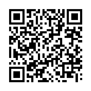 让爱洁成癖的卢八娘心里还是舒服了一些二维码生成