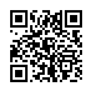 让父亲虞老太爷帮忙瞧瞧二维码生成