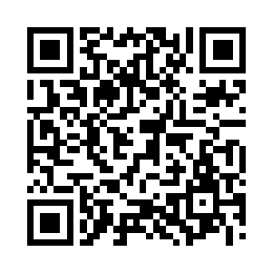 让爷爷出动了曾家的所有的底蕴和力量二维码生成