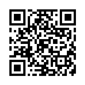 让爷爷在自己面前不用这么多礼二维码生成