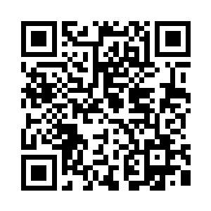 让牛金和高迁各领人马袭击敌军两翼二维码生成