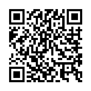 让牟老板的贵金属交易公司立刻忙碌起来二维码生成