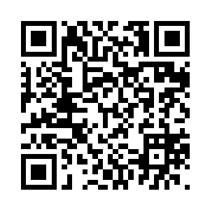 让特蕾莎当着你的面被千人上万人轮二维码生成