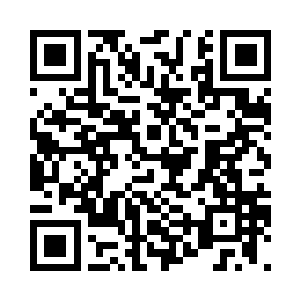 让狂风十八剑的威力提升了两成有余二维码生成