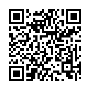 让狼瞳队在没有引起各方注意打击的情况下二维码生成