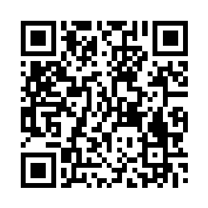 让玄十一和那男子忍不住的眯起眼来二维码生成