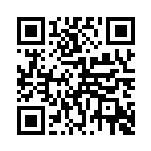 让玄界珠无法走到那最后一步二维码生成