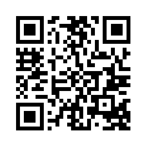 让王万均当上了常务副县长二维码生成