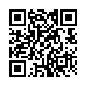 让王晓刚在自己的旁边坐了下来二维码生成