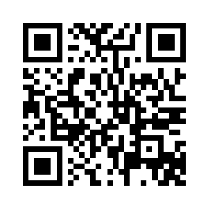 让王杰心中的怒火更盛了几分二维码生成