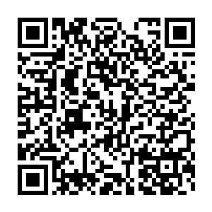 让王氏企业越来越好……而不是希望姐妹两为了一个男人反目成仇二维码生成