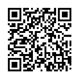 让王莉和王阳两个人不由的往后靠了靠二维码生成