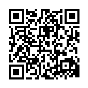 让王越误以为刘备与北境的异族厮杀激烈二维码生成