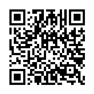 让王雨从里到外感觉有那么一些恶心二维码生成