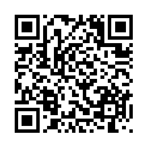 让玛丽亚和绿洲乐队迎来反超良机二维码生成