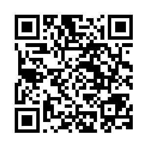 让现场的很多人都闭上眼不敢再看二维码生成