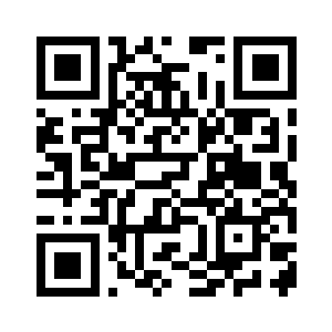 让现场的气氛更加的紧张了二维码生成