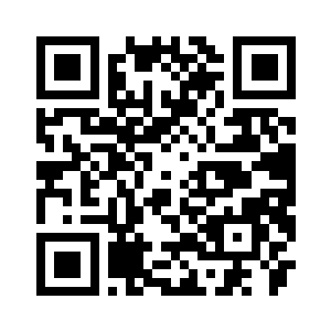 让珍妮弗的脸和手同时出镜二维码生成