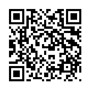 让班上的师生都了解了梁萌萌的大胆二维码生成