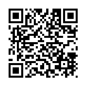 让生怕三人露馅的刘妮容如释重负二维码生成