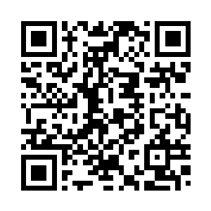 让申屠雄憋屈的想死的一幕出现了二维码生成