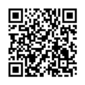 让电影在周末三日拿到了九百万美元二维码生成