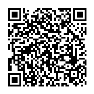 让电视机前――还有电影屏幕前的所有观众都不由狠狠捏了一把汗二维码生成