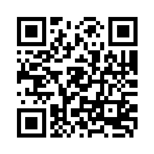 让男人恨不得狠狠的上去啜几口二维码生成