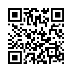 让画儿跟着朱平安一起去靖南二维码生成