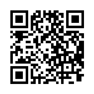 让疯了的张定州去那里养病二维码生成