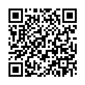 让白全不要将事情给捅到府主哪里去二维码生成