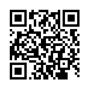 让白小飞根本反应不过来二维码生成