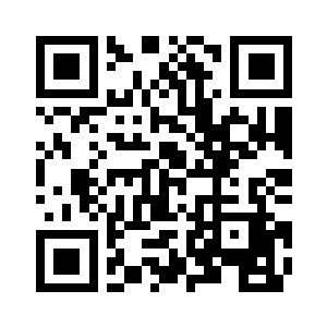 让白岛主用仙符抵挡一会儿二维码生成