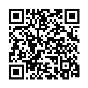 让白峰掌握了不少政府官员的把柄二维码生成