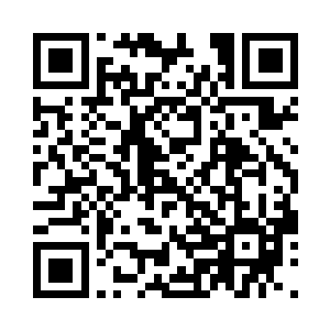 让白志鹏亲身体会一下二职高到底有多二维码生成