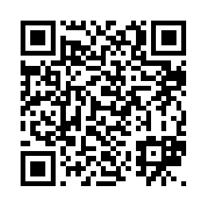 让白河谷地变得有些不那么稳定起来二维码生成