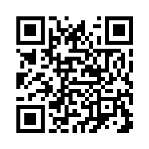 让白眉不得不加紧计划二维码生成