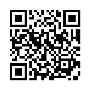 让白虎现在还有些暗暗后怕二维码生成