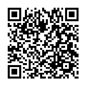 让百代唱片总公司的电话热线也已经开始冒烟了二维码生成