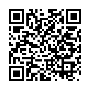 让百里大爷和百里三爷都为之一愣二维码生成